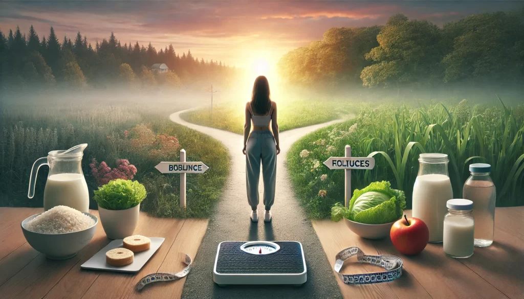 por que não consigo emagrecer, metabolismo lento, dieta sem resultado, erro no emagrecimento, emagrecer com metabolismo travado